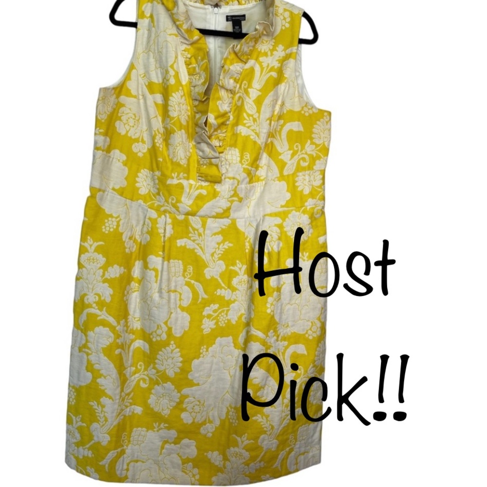 New Directions Special Occasion Dress